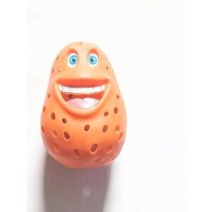 Splash Potato Water Balloon Game